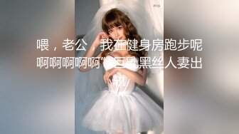 CB站高颜值极品白虎嫩妹【kateharrise】合集 (12)