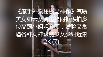 【AI换脸视频】刘亦菲 高难度直播福利