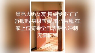 重磅来袭推荐】极品美臀女神『小凌兔』重磅来袭 边玩嫩穴边打电话