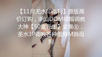 辣妹 Juliehot33 射精汇编第 1 部分 (6515a08bddfc6)