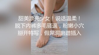 自录无水~丝袜熟妇~P3【麻辣小少妇】露脸了~淫声浪语~爸爸操我~丝袜美足~道具自慰~水润多汁【22V】 (6)