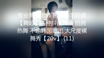 天美传媒华语AV品牌新作-亲兄弟搞弟媳 老婆背着我做了两年大哥胯下骚货 高清720P原版首发