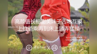 每个晚上无聊的时候都会看这对狗男女打架