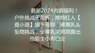 国产 tsAlison 和萌妹女友⭐口交 足交 啪啪⭐3年记录【110v】 (37)