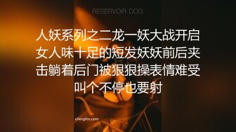 兄弟的老婆，是我以前追过的对象，结婚后日子一长就成了炮友