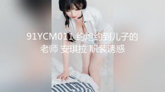 大兔兔花花新人报道，给点鼓励哈