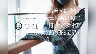 【自整理】Pornhub博主MAFELAGO 妹妹在厨房做饭 我从后面偷袭她  插入大屌  最新高清视频合集【NV】 (20)