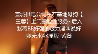 CC白妖妖大尺度合集 非直播录屏 几乎都是VIP及福利视频 【273V】 (22)