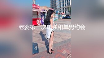 探花系列-情趣黑丝诱惑上演群P大战