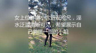 高价良家云盘流出，【beauty】(下)，极品反差女友，白富美完美女神，做爱视频上下皆粉 (6)