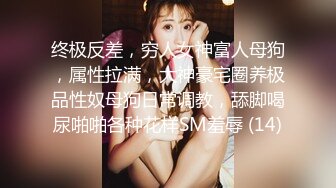 OnlyFans 极品清纯系电竞网红 irisadamsone 大尺度视图私拍②，大奶无毛紫薇相当反