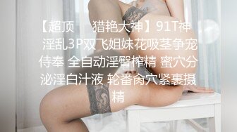 2023.11.22【赵探花】2000一次极品外围，御姐黑丝D罩杯美乳，干得双眼迷离