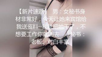 我上了女友的闺蜜，女友知道后竟然用这种方式报复我