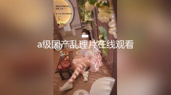   黑客破解家庭摄像头偷拍光头大叔和年轻性感二婚娇妻的日常性爱生活不输年轻小伙