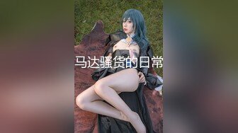 (中文字幕) [VENX-002] 父が出かけて2秒でセックスする母と息子 東凛