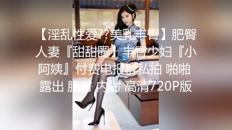 2/7最新 美女被健身男抱起狠操翘臀拍的通红大力射精连连惨叫VIP1196