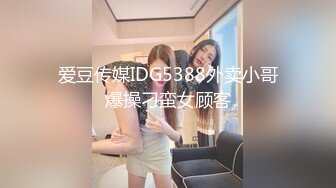 [无码破解]MXGS-994 例のセーターを着て男を誘惑しまくる欲求不満人妻の淫らな欲情生活 吉沢明歩