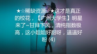 2024.5.22，【少妇品鉴师】，酒店约炮，19岁嫩妹子，听话任意玩，水多逼紧干炮最佳选择！