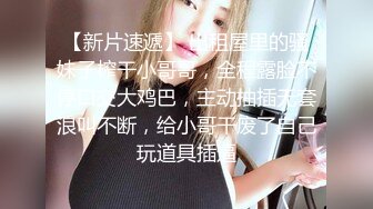   小婊寻欢，3000网约极品外围女神，兼职瑜伽教练，人照合一，D罩杯美乳大长腿，香艳刺激难得佳作