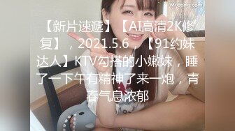 起点传媒 XSJ-055 误认工作人员是女优 一个小误会发现一个小骚货