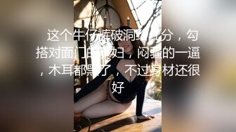 国产AV佳作-0007和服下的蜜密 女按摩师穿和服 春光乍现的蜜密