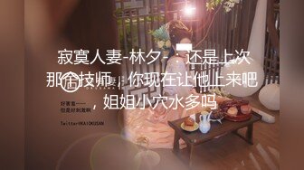 【长期订阅更新】推特25万粉丝F-CUP吊钟乳小母狗蜂腰爆乳芭比「魔鬼愛」VIP完整付费资源【9月新档】