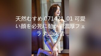 奶咪onlyfans訂閱套圖部分全集合純圖原版