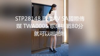 STP28148 國產AV SA國際傳媒 TWA0005 歌唱挑戰80分就可以啪啪啪