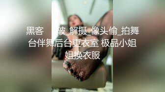 留学生被翻手捆绑狠抽 呻吟如天籟