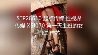 STP32696 路虎探花-3000约的??高颜值御姐，射完舔硬再继续操 VIP0600