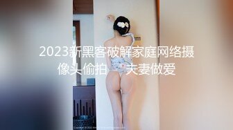 ❤✅onlyfans极品流出✅❤✨Ariaboobie✨Canada亚欧混血 巨乳肥臀系 喜Cosplay 风格多变 质量不错