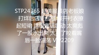 欧美厕所偷拍Pisswc系列合集【39V】 (16)