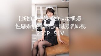 无水印1/26 大奶人妻好几天没做了爸爸操的好舒服操死我被无套输出VIP1196