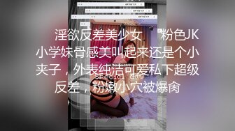 健身房里教练给我特殊的性爱教学,被他艹的好爽呀(3) 