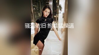 [2DF2]蜜桃影像传媒 旗袍的淫荡诱惑 强迫旗袍女佣人 2 [BT种子]