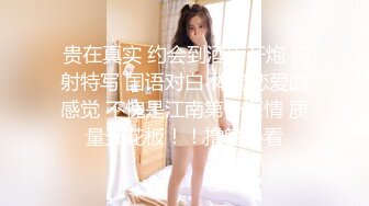 黑暗中的口交,妹子很投入3