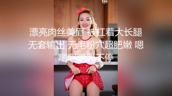 ?极品网红女神?美腿尤物御姐女神〖苹果〗我的极品女室友，黑丝工作服销魂诱惑 你们对黑丝有没有抵抗力呢？