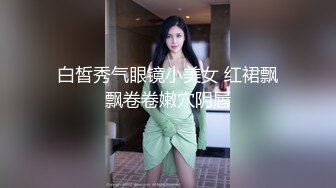 圣诞巨制 下篇 女神室友穿JK多体位被操翻 高潮绝顶