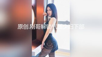 温柔性格好小女友系列身材好颜值高又听话这种小仙女不好找