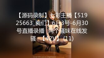 极品CP》颜值学生惊艳少妇★一线天馒头B马尾辫小姐姐真是人美B靓 (11)