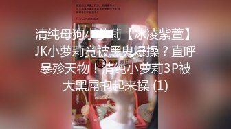 【一夜操47岁舅妈3次】舅妈勾引我，舅妈说她与舅舅性生活不和谐苦恼