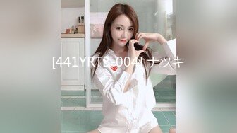 5p轮奸【极品宝宝】 现在的年轻人卧槽玩的真开！4男围攻骚浪学妹，堪比岛国大片