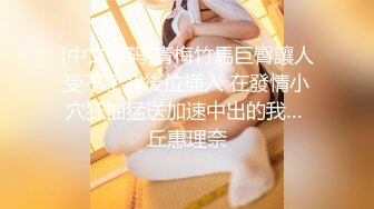 威猛大屌眼镜探花达人【二狗探花】约操清爽漂亮御姐兼职美女 大黑牛湿润的再操 激烈沙发震猛操