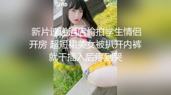 MFK-0026年轻的家政妇