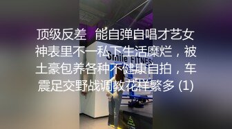 【屌哥全国探花】酒店偷拍漂亮温柔小少妇，甜美健谈配合度高，饥渴懂男人好似情侣偷情