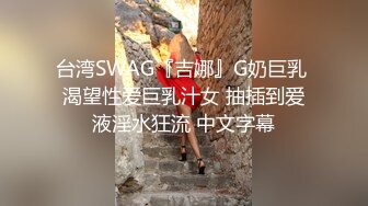   小伙网约大长腿外围美女  舌吻得加钱小伙怒了 沟通半天才开操 舔屌深喉活还不错