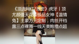 素女经之挑情宝鉴