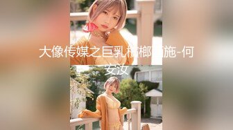 Afreeca尺度回归！经典主播（阿丽莎）各种比基尼秀翻直播间！（23.12月合集）【124v】 (15)