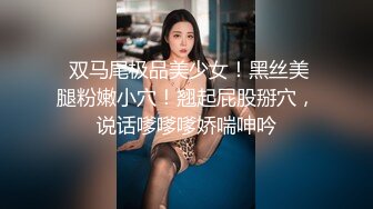 专业搞肥妹续集4