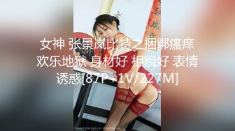 196_(sex)20230828_李风情少妇